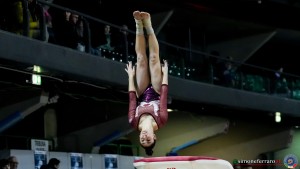 serie a2 foto simone ferraro sfa08840